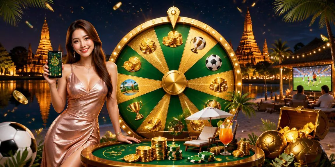 g2gchamp แบล็คแจ็คเฟิร์สเพอร์สัน บนมือถือของคุณ