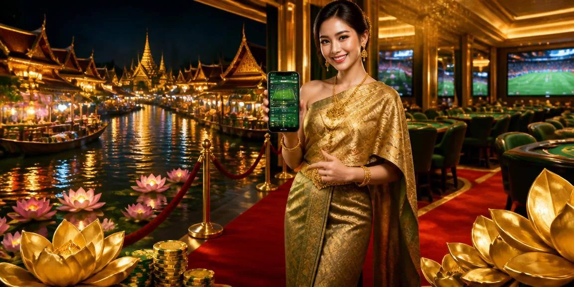 g2gchamp สิ่งที่คุณได้จากแบล็คแจ็คเฟิร์สเพอร์สันของเรา
